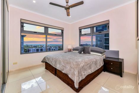 Property photo of 424/130 Esplanade Darwin City NT 0800