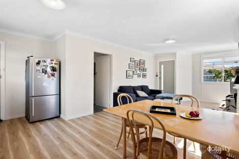 Property photo of 39 Hawthorn Road Risdon Vale TAS 7016