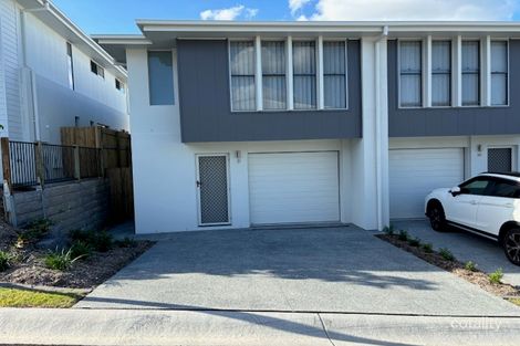 Lot 51/19 Whittley Ct, Pimpama, QLD 4209