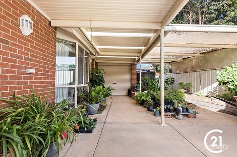Property photo of 8 Lomond Court Moama NSW 2731