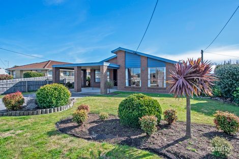 8 Maud St, West Ulverstone, TAS 7315