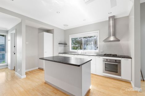 Property photo of 5 Strickland Street Wonthaggi VIC 3995