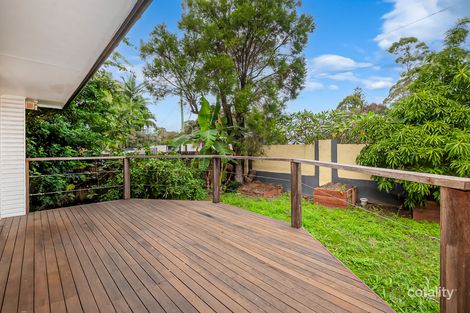 Property photo of 1446 Beenleigh Road Kuraby QLD 4112