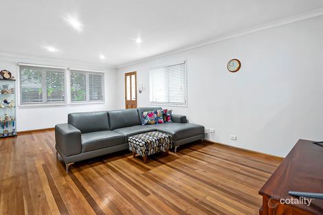 Property photo of 1446 Beenleigh Road Kuraby QLD 4112