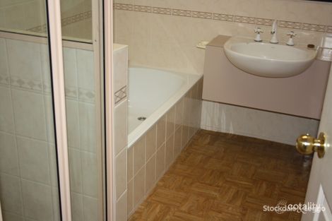 Property photo of 1/15 Peart Street Leongatha VIC 3953