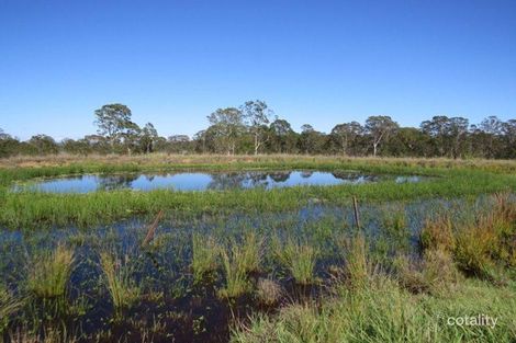 Property photo of 3 Armidale Road Coutts Crossing NSW 2460