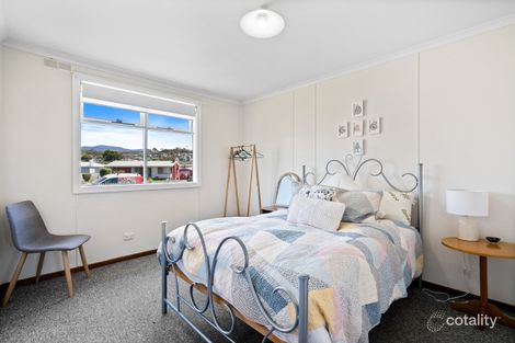 Property photo of 39 Hawthorn Road Risdon Vale TAS 7016