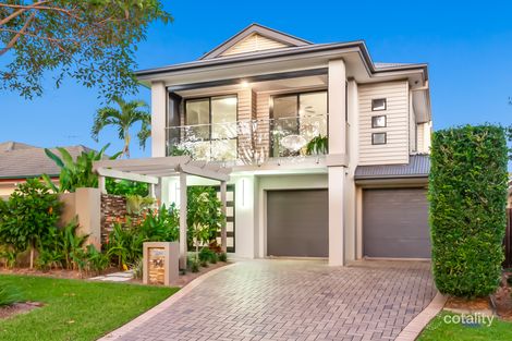 24 Hoya Cl, North Lakes, QLD 4509