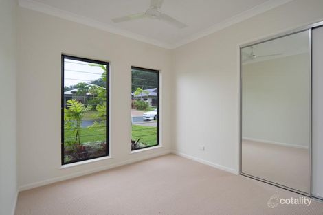 Property photo of 12 Hatch Close Trinity Beach QLD 4879