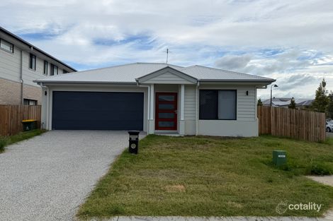 60 Sunny Cres, Ripley, QLD 4306