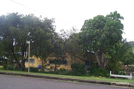 3 Piggott St, Nambucca Heads, NSW 2448
