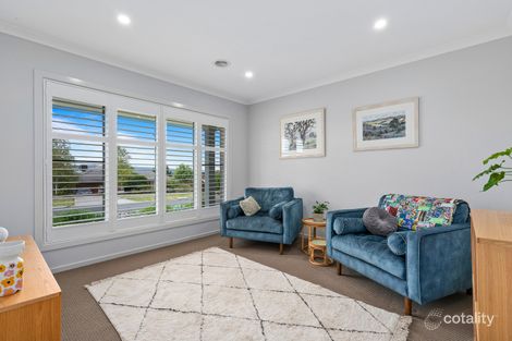 Property photo of 33 Morand Street Gisborne VIC 3437