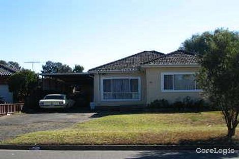 Property photo of 53 O'Brien Parade Liverpool NSW 2170