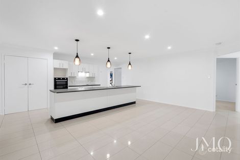 Property photo of 7 Yarwood Crescent Ormeau Hills QLD 4208