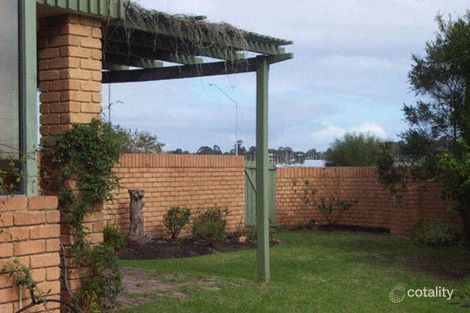 Property photo of 4/160 Melville Parade Como WA 6152