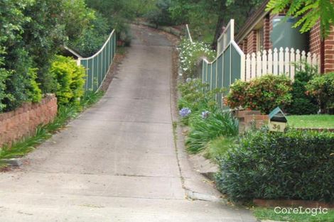 34 Windarra Cl, Wallsend, NSW 2287