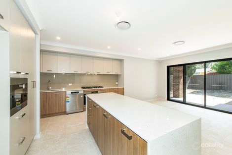 Property photo of 71 Pyramid Street Emu Plains NSW 2750