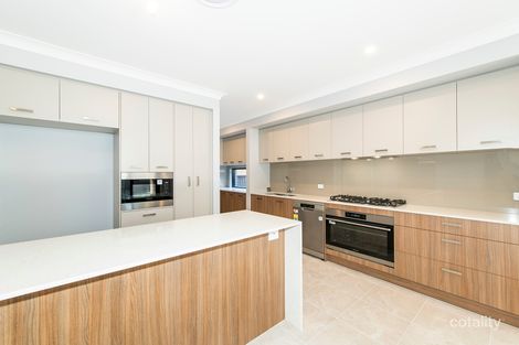 Property photo of 71 Pyramid Street Emu Plains NSW 2750