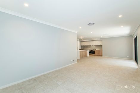 Property photo of 71 Pyramid Street Emu Plains NSW 2750