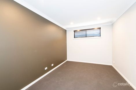 Property photo of 71 Pyramid Street Emu Plains NSW 2750