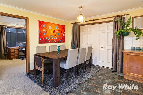 Property photo of 3A Bernhardt Court Mount Barker SA 5251