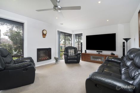 Property photo of 73 Nirringa Avenue Aspendale VIC 3195