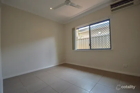 Property photo of 17 Nix Avenue South Hedland WA 6722
