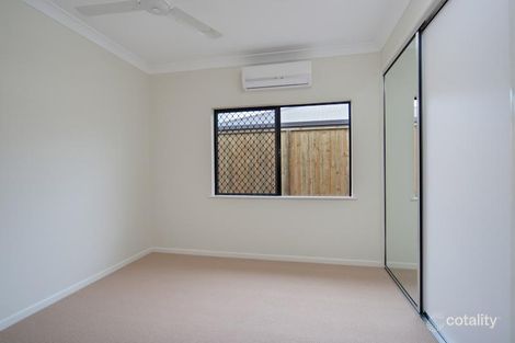 Property photo of 12 Hatch Close Trinity Beach QLD 4879