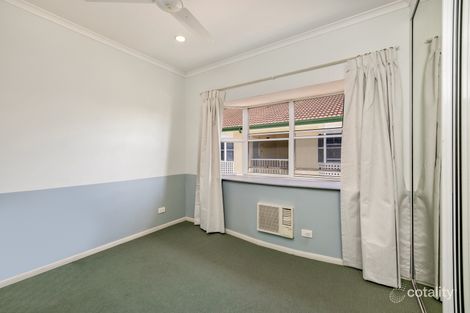 Property photo of 5/165-169 McLeod Street Cairns North QLD 4870