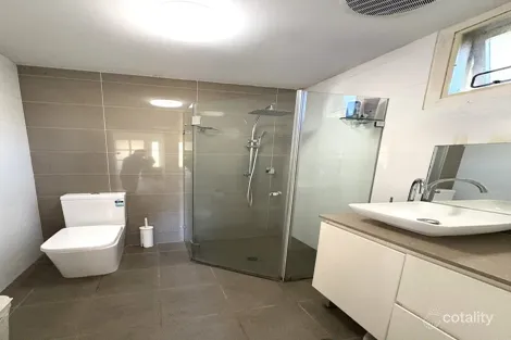 Property photo of 9 Boronia Avenue Epping NSW 2121