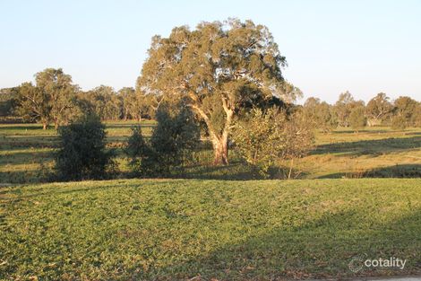 137-141 Murdoch Rd, Wangaratta, VIC 3677