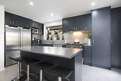 Property photo of 73 Nirringa Avenue Aspendale VIC 3195