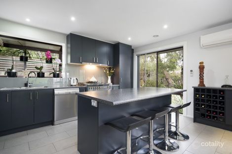 Property photo of 73 Nirringa Avenue Aspendale VIC 3195