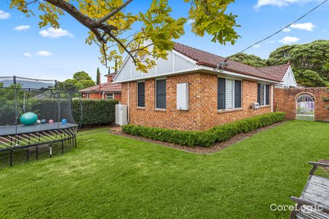 Property photo of 41 Byrarong Avenue Mangerton NSW 2500