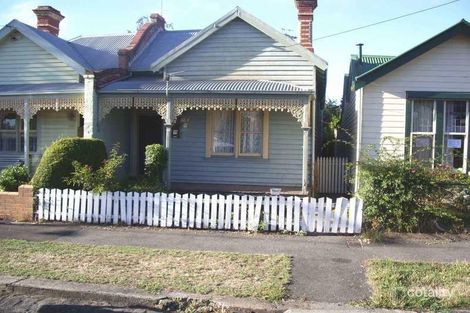 811 Dana St, Ballarat Central, VIC 3350