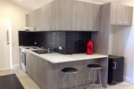 13a Pindari St, North Ryde, NSW 2113