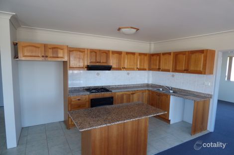 Property photo of 15/22-28 Victoria Avenue Concord West NSW 2138