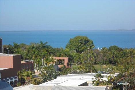 Property photo of 28/93 Smith Street Darwin City NT 0800