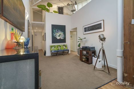 Property photo of 101/54 Vernon Terrace Teneriffe QLD 4005