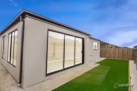 Property photo of 9 Ginger Crescent Mickleham VIC 3064