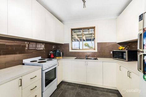 Property photo of 7 Barnes Street Warilla NSW 2528
