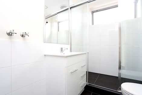 Property photo of 11/111 Miller Street Fitzroy North VIC 3068