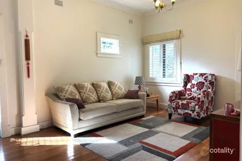 Property photo of 9 Boronia Avenue Epping NSW 2121