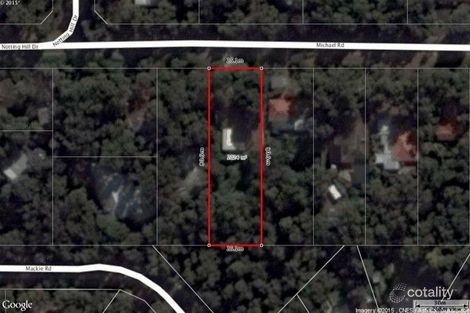 Property photo of 5 Michael Road Roleystone WA 6111