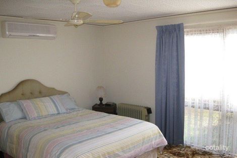Property photo of 6 Third Street Bute SA 5560