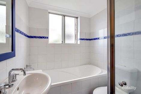 Property photo of 2/8-10 Terrace Road Dulwich Hill NSW 2203