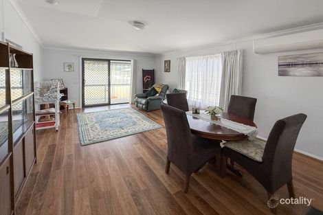 Property photo of 24 Andre Street Cobram VIC 3644