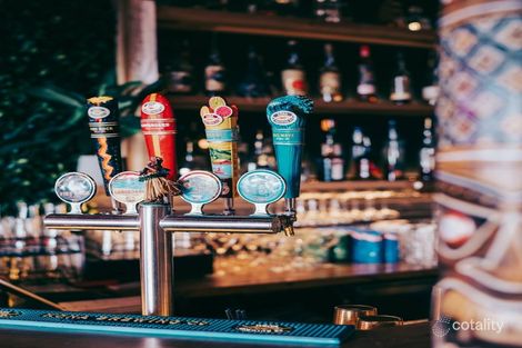 141 Marine Pde, San Remo, VIC 3925