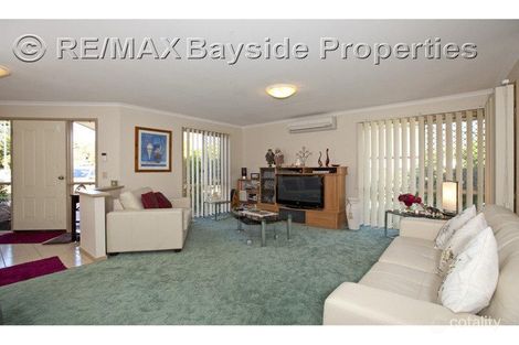 Property photo of 97 Windemere Road Alexandra Hills QLD 4161