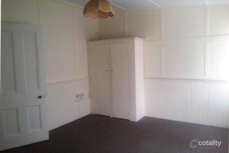 Property photo of 20 Brisbane Water Drive Koolewong NSW 2256